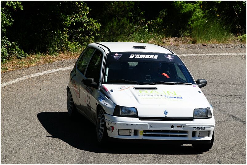 Cecina2012 (1106)